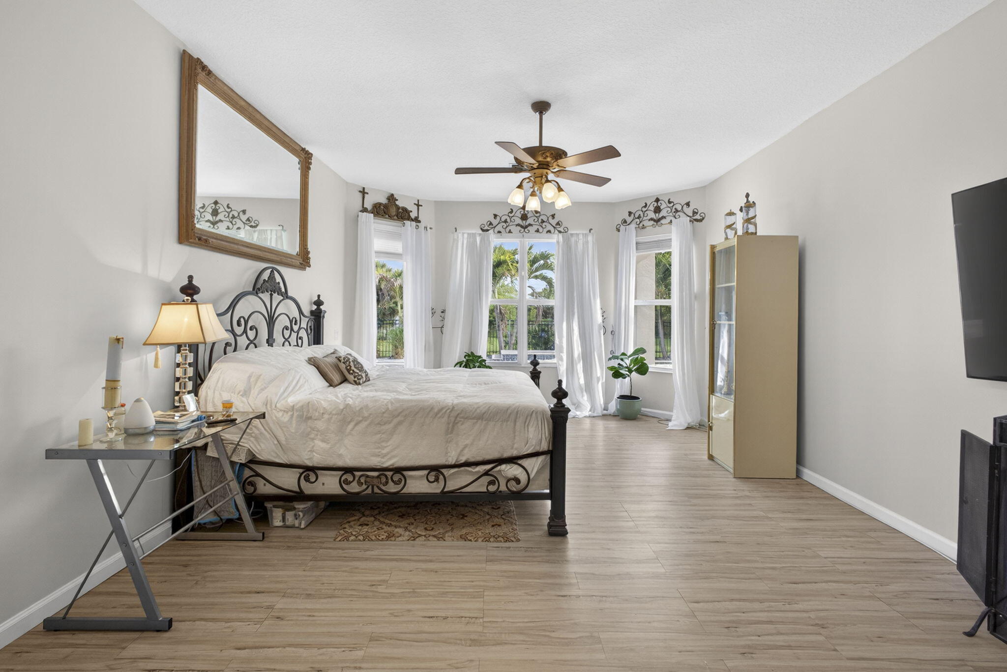 The Acreage - Residential