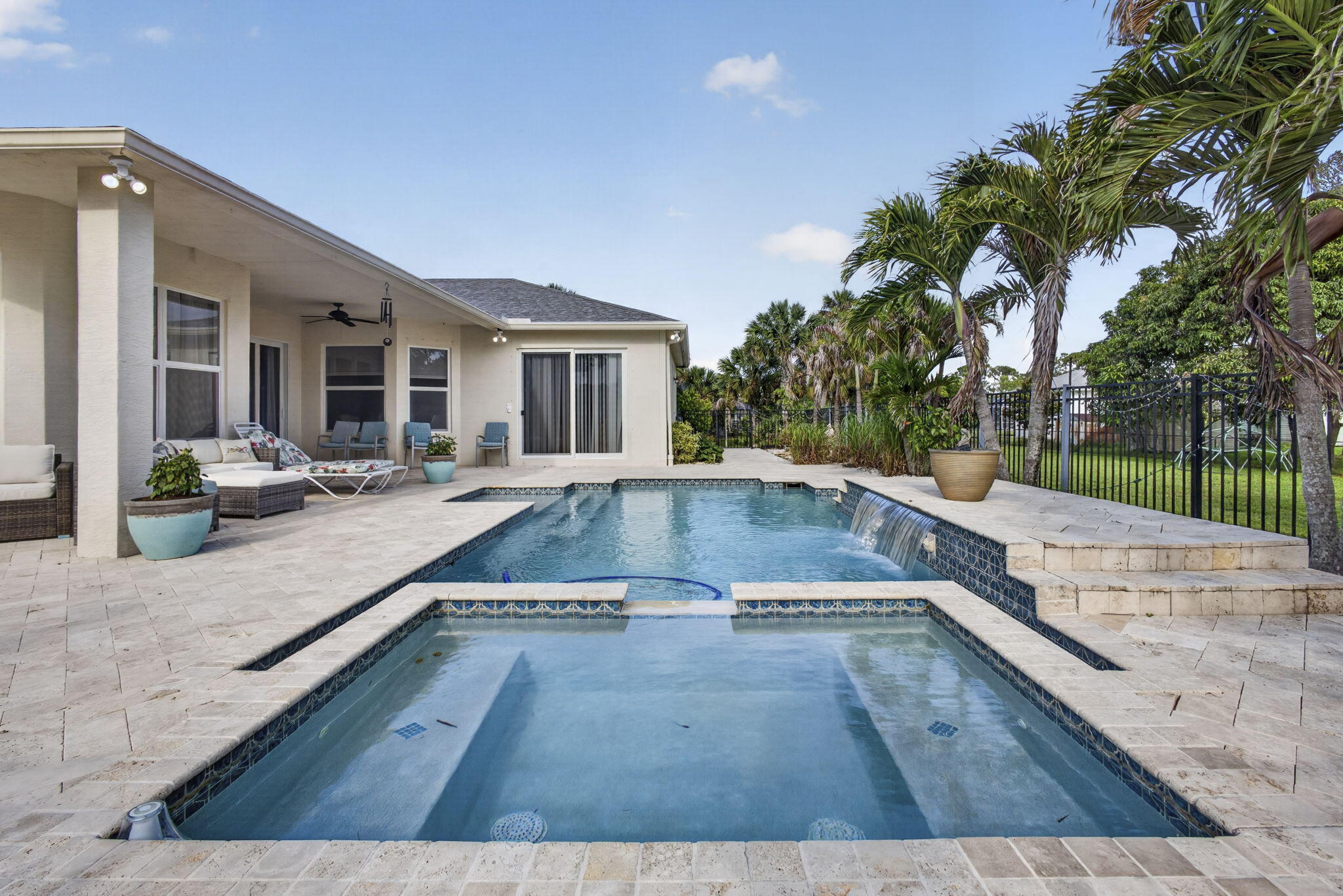 The Acreage - Residential
