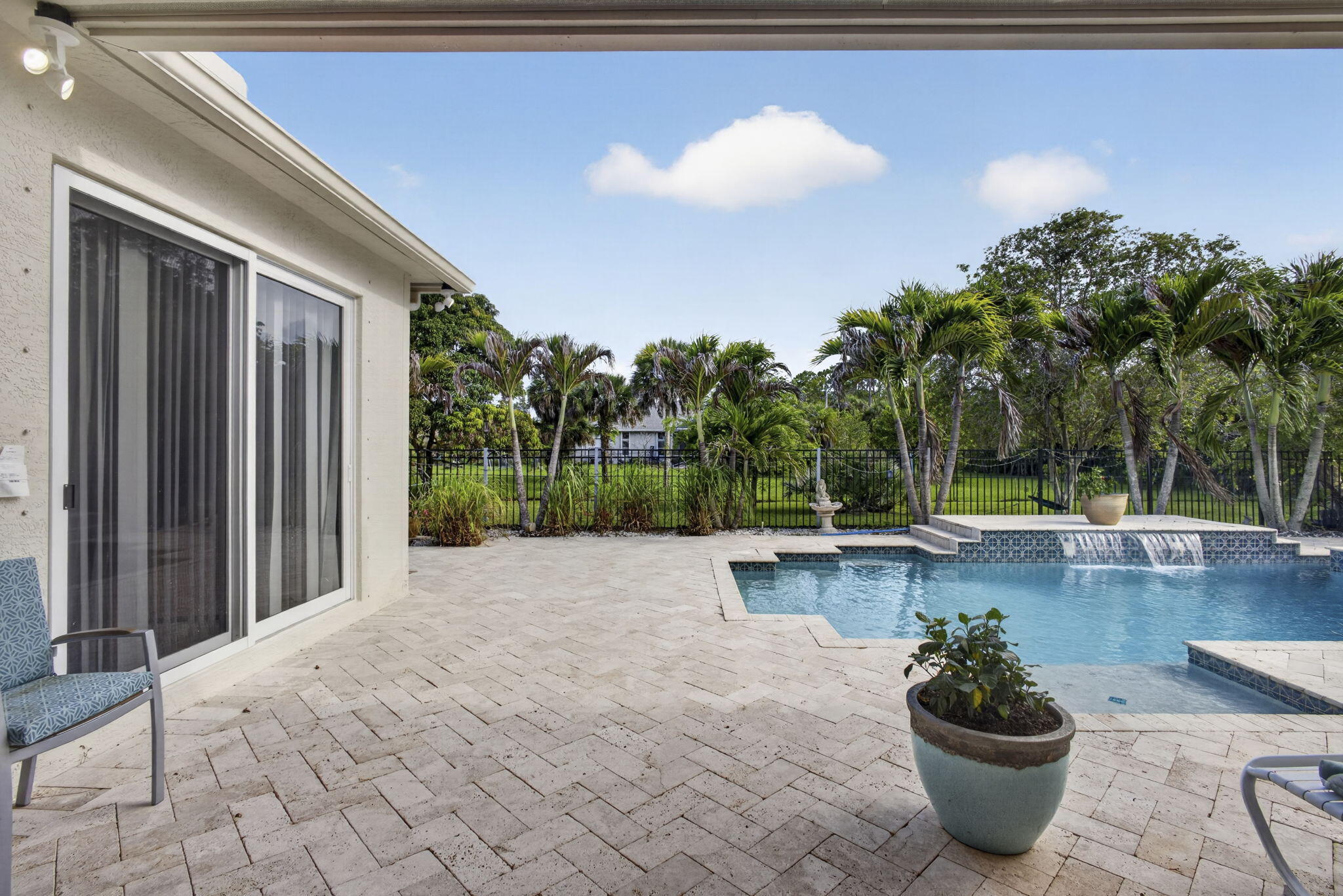 The Acreage - Residential