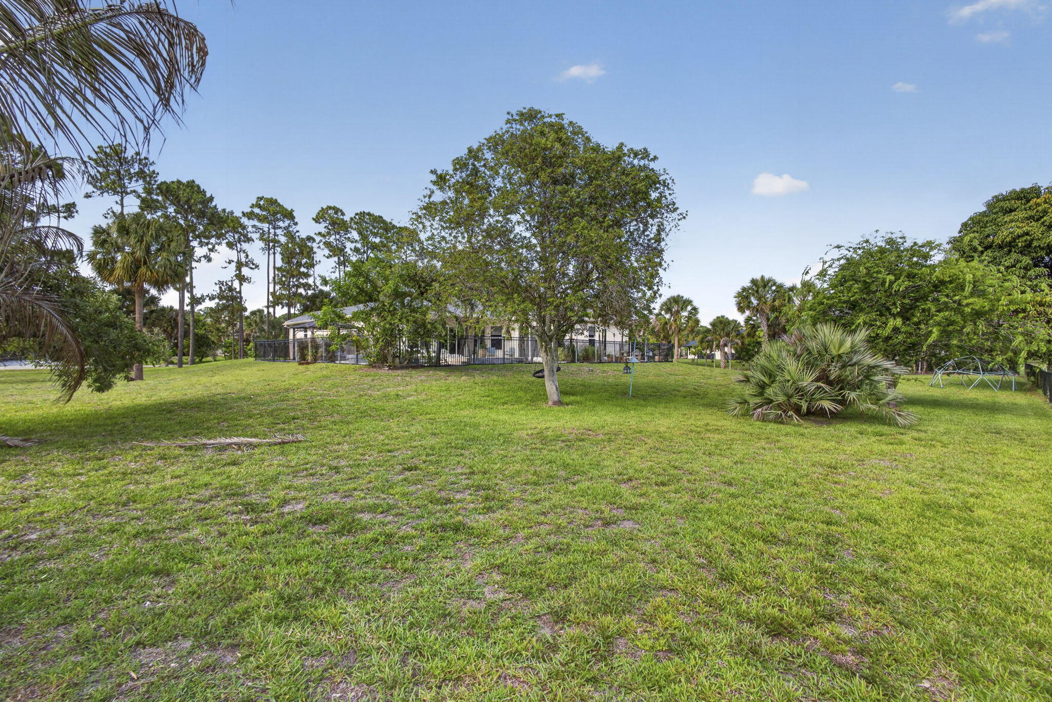 The Acreage - Residential
