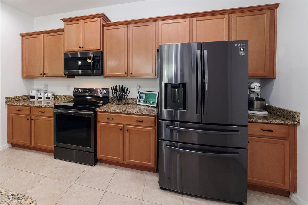 Photo of 148 Port Royal Court, Sebastian, FL 32958 (MLS # R11088640)