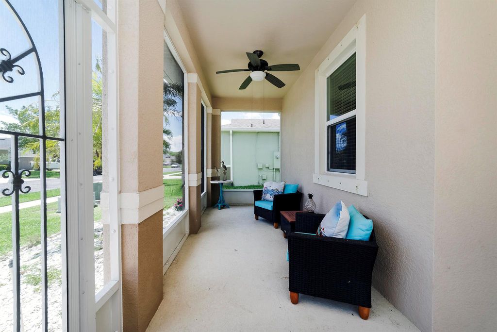 Photo of 148 Port Royal Court, Sebastian, FL 32958 (MLS # R11088640)