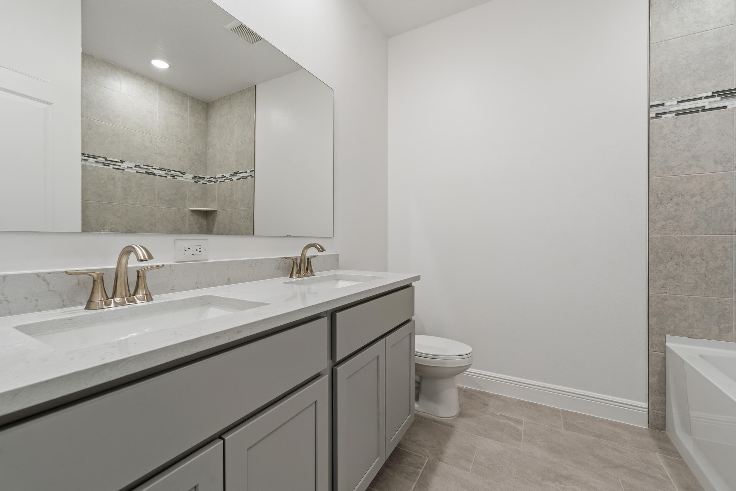 PORT ST LUCIE SECTION 16 - Residential