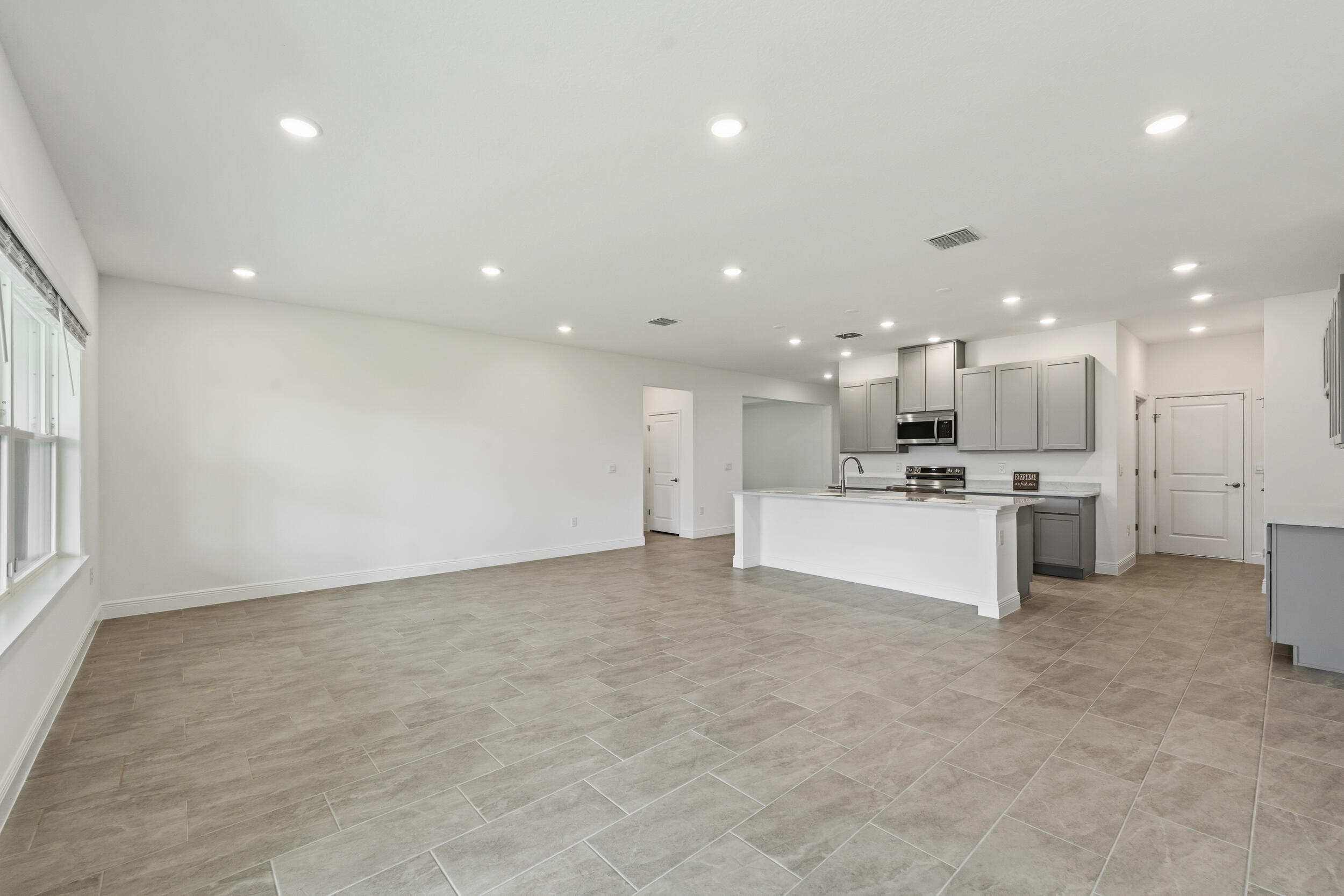 PORT ST LUCIE SECTION 16 - Residential