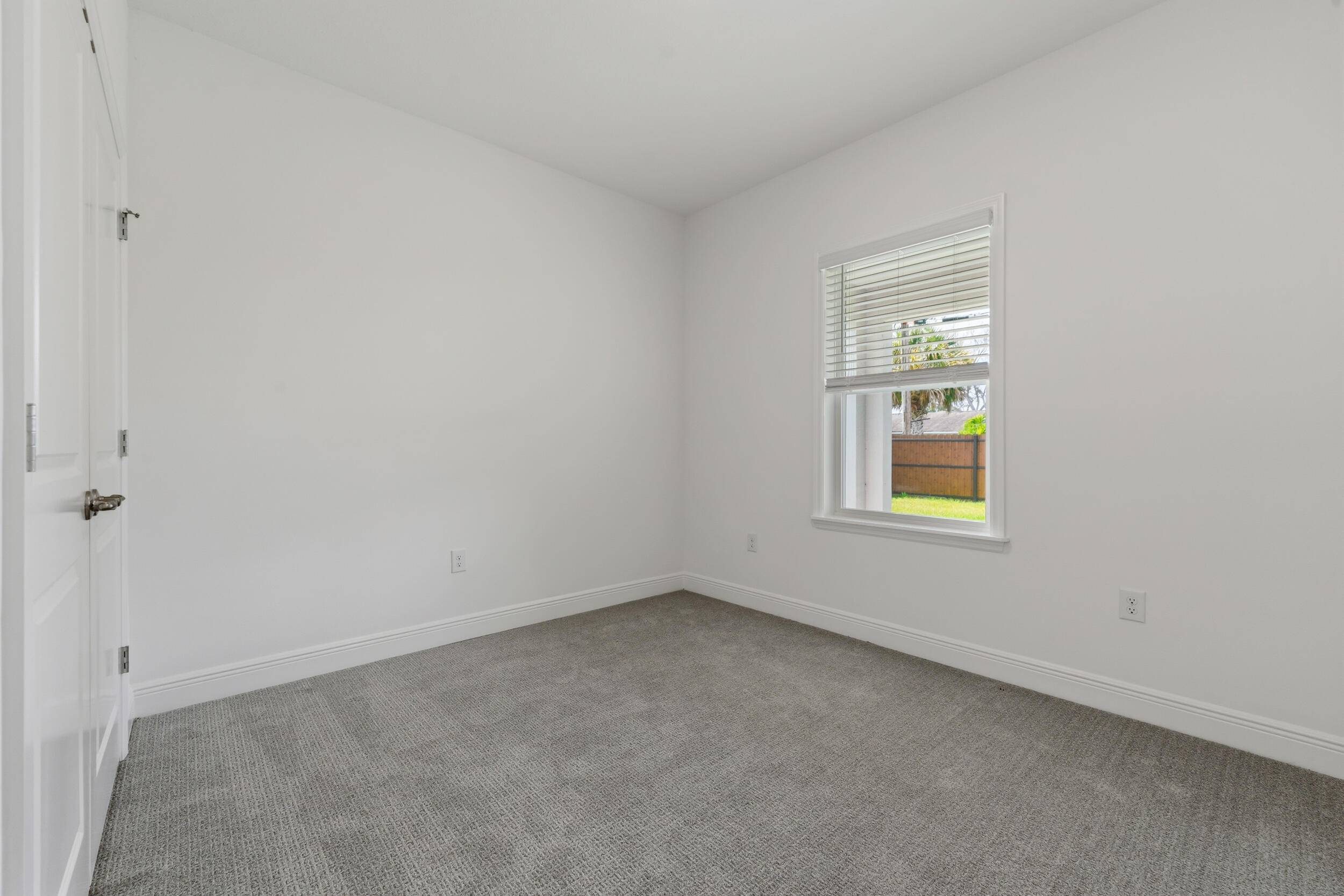 PORT ST LUCIE SECTION 16 - Residential