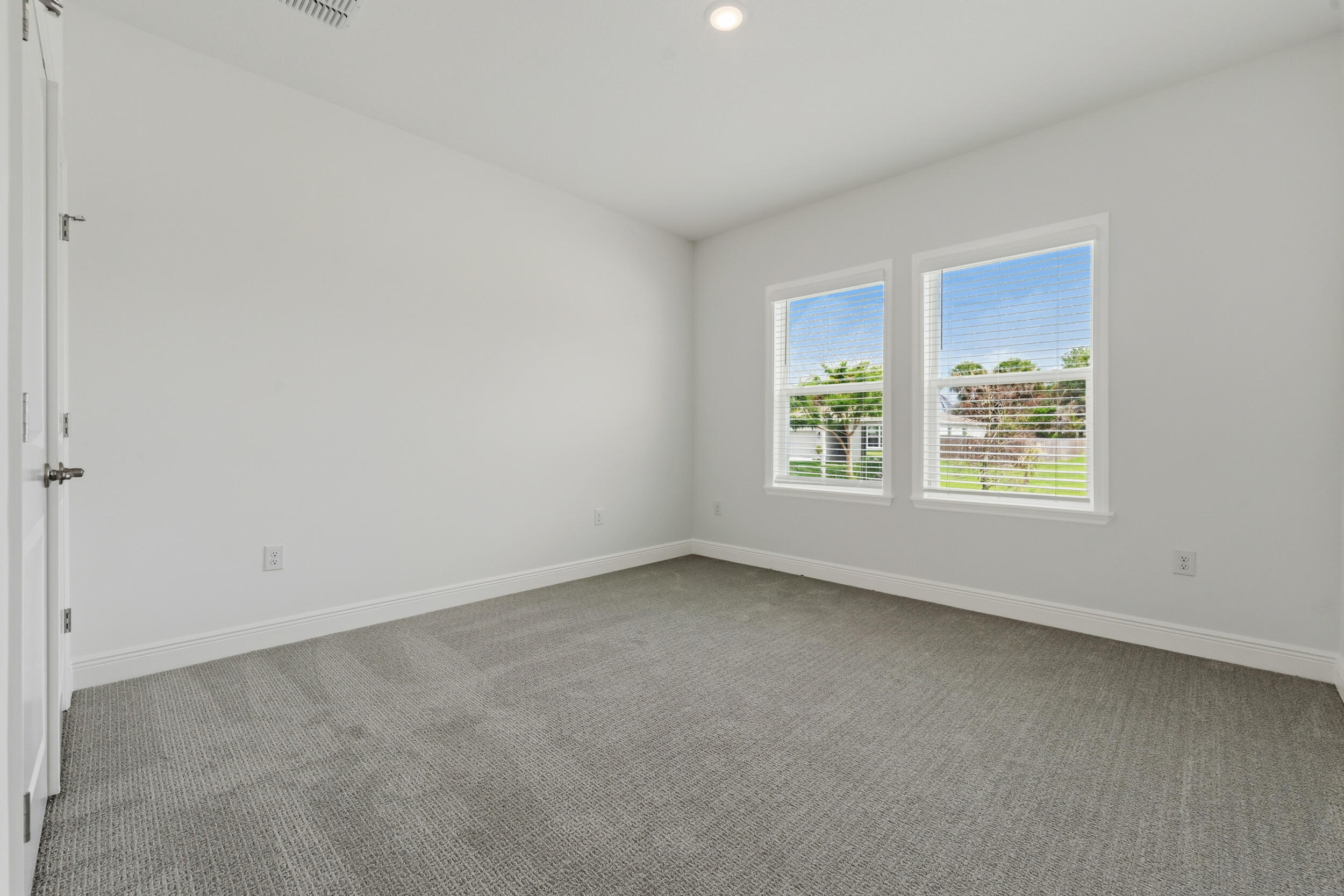 PORT ST LUCIE SECTION 16 - Residential