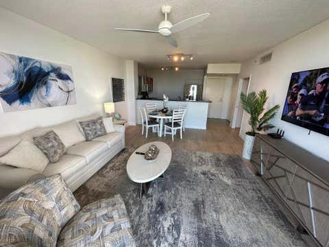 Featured picture for the property R11121011