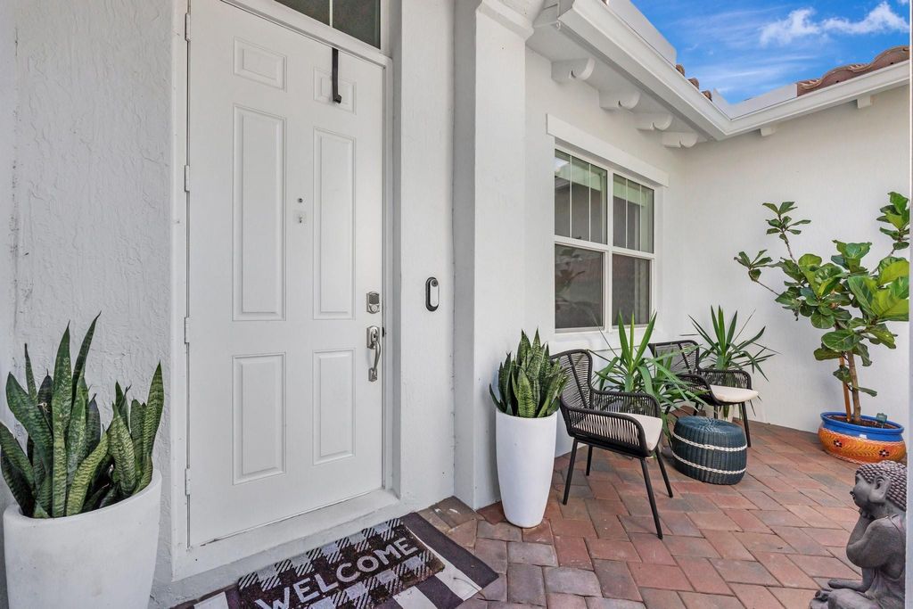Photo of 11930 NW 81st Court, Parkland, FL 33076 (MLS # F10489278)
