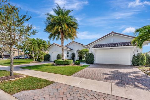 11930 NW 81st Ct Parkland FL 33076