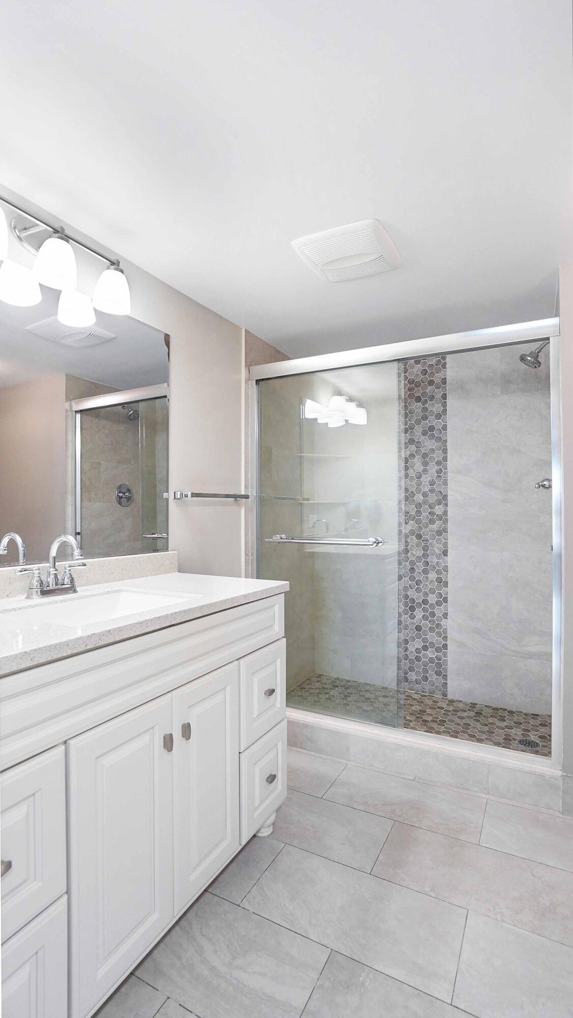 RIVIERA CONDO - Residential Lease