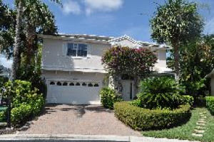 Longshore At Jonathans La - Residential