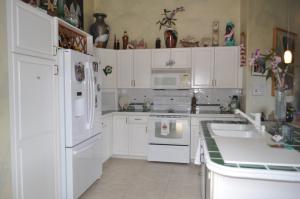 Longshore At Jonathans La - Residential