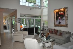 Longshore At Jonathans La - Residential