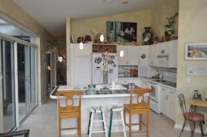 Longshore At Jonathans La - Residential