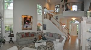 Longshore At Jonathans La - Residential