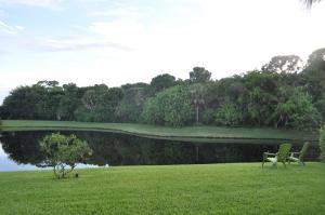 Longshore At Jonathans La - Residential