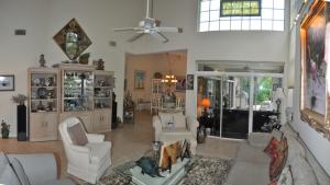 Longshore At Jonathans La - Residential