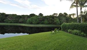 Longshore At Jonathans La - Residential