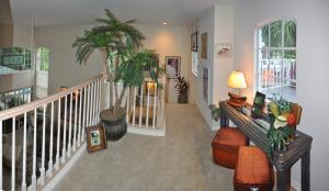 Longshore At Jonathans La - Residential