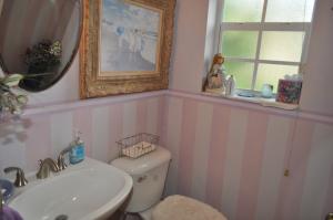 Longshore At Jonathans La - Residential