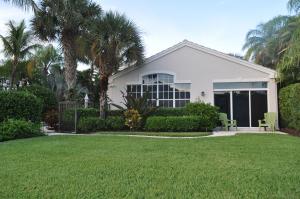 Longshore At Jonathans La - Residential