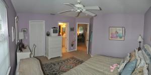 Longshore At Jonathans La - Residential