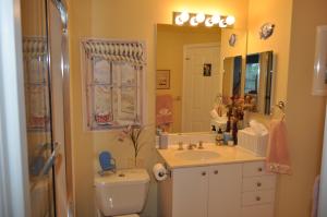 Longshore At Jonathans La - Residential