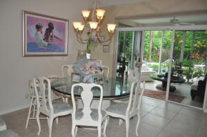 Longshore At Jonathans La - Residential