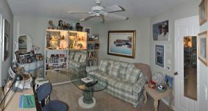 Longshore At Jonathans La - Residential