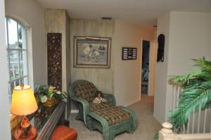 Longshore At Jonathans La - Residential