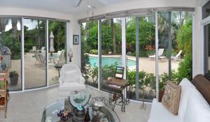 Longshore At Jonathans La - Residential