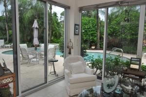 Longshore At Jonathans La - Residential