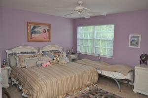 Longshore At Jonathans La - Residential