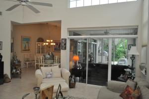 Longshore At Jonathans La - Residential