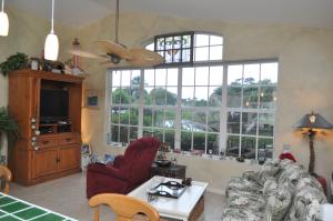 Longshore At Jonathans La - Residential