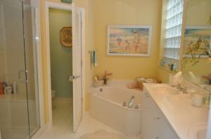 Longshore At Jonathans La - Residential