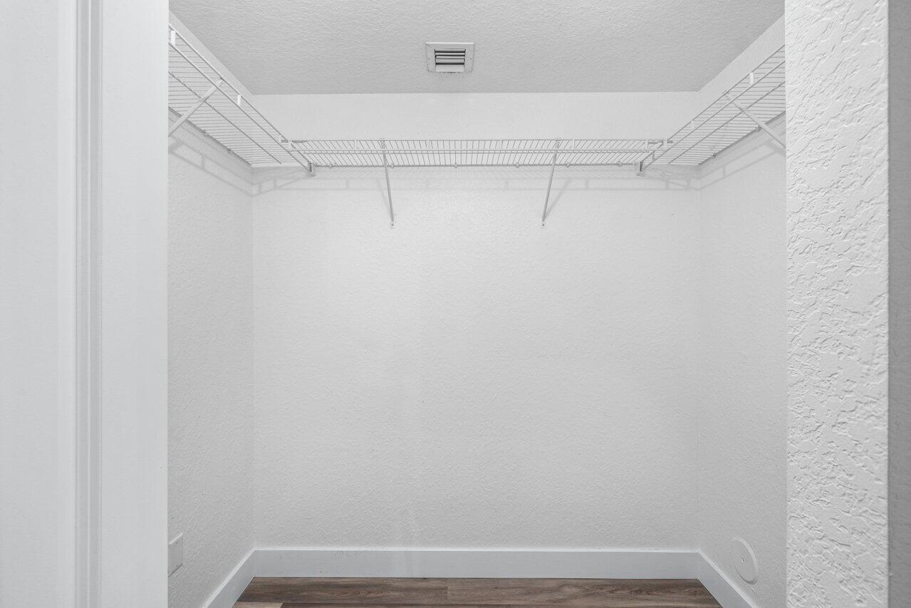 SAN RAPHAEL CONDO - Residential Lease