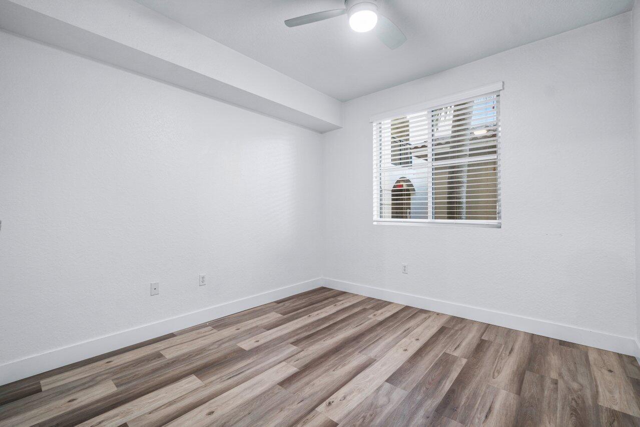 SAN RAPHAEL CONDO - Residential Lease