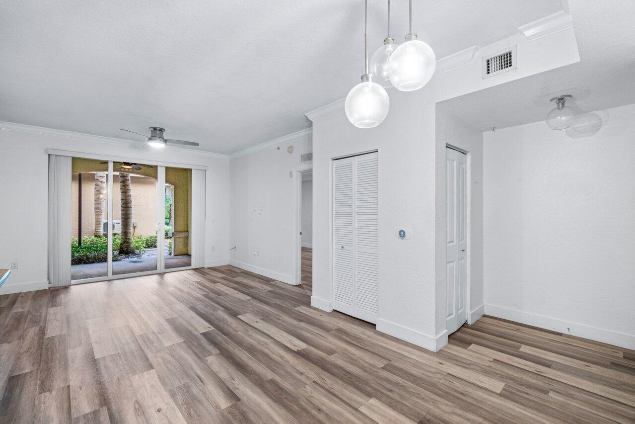 1117 Renaissance Way 117