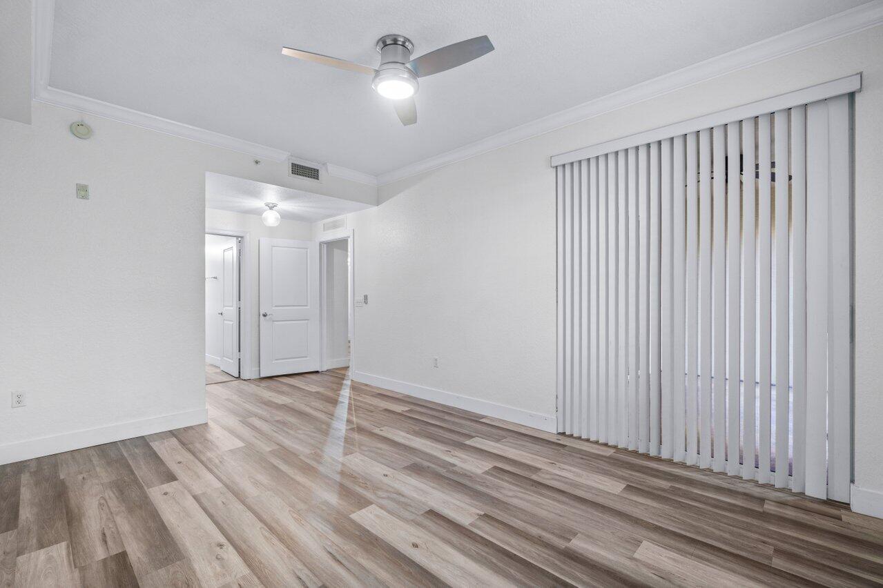 SAN RAPHAEL CONDO - Residential Lease