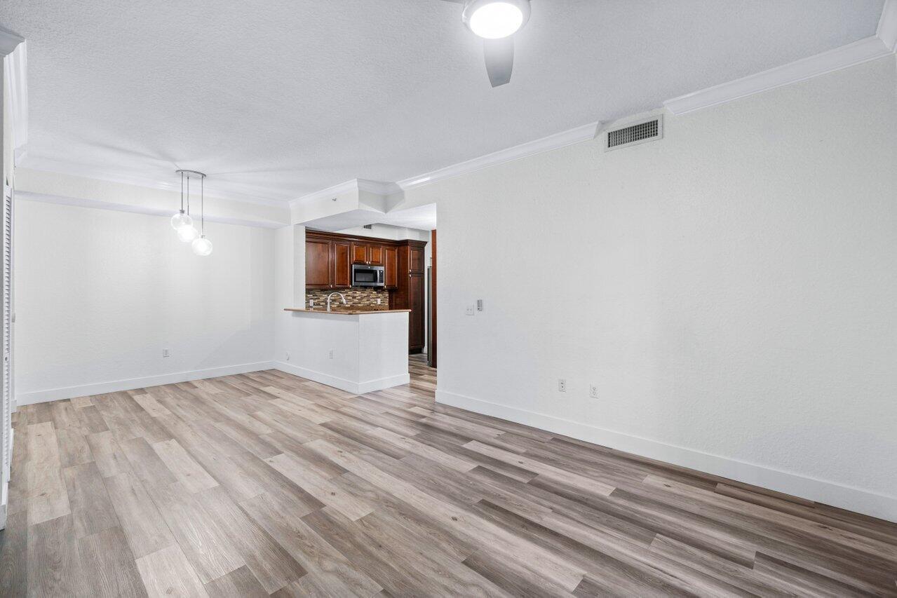 SAN RAPHAEL CONDO - Residential Lease