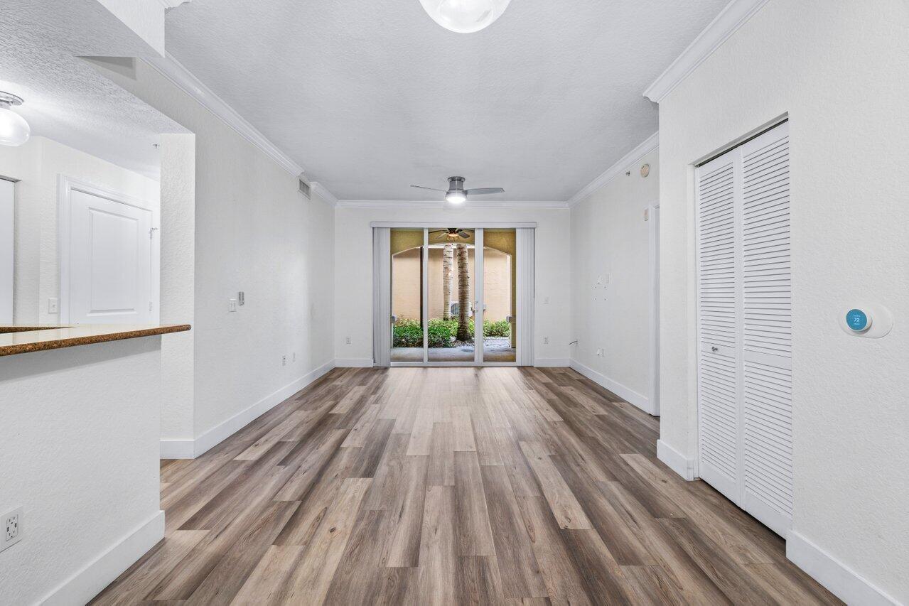 1117 Renaissance Way 117