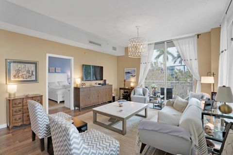 300 S Australian Avenue 205 West Palm Beach FL 33401