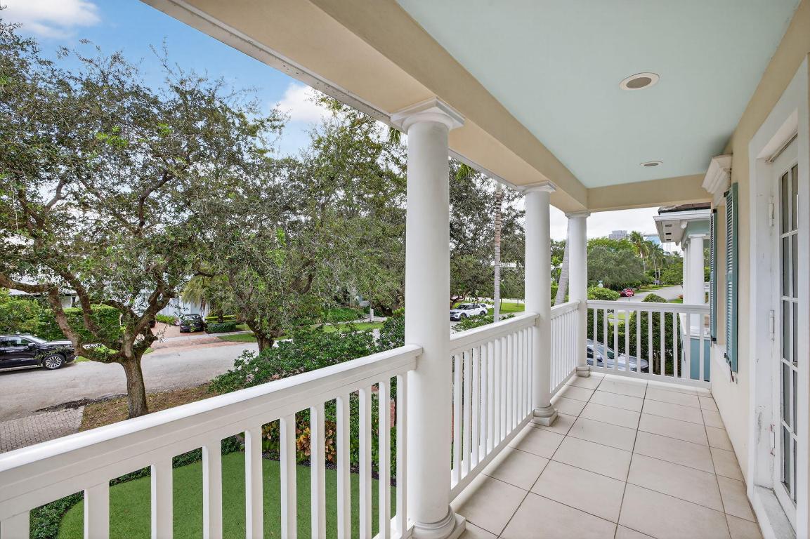 RIO VISTA C J HECTORS RESUB - Residential