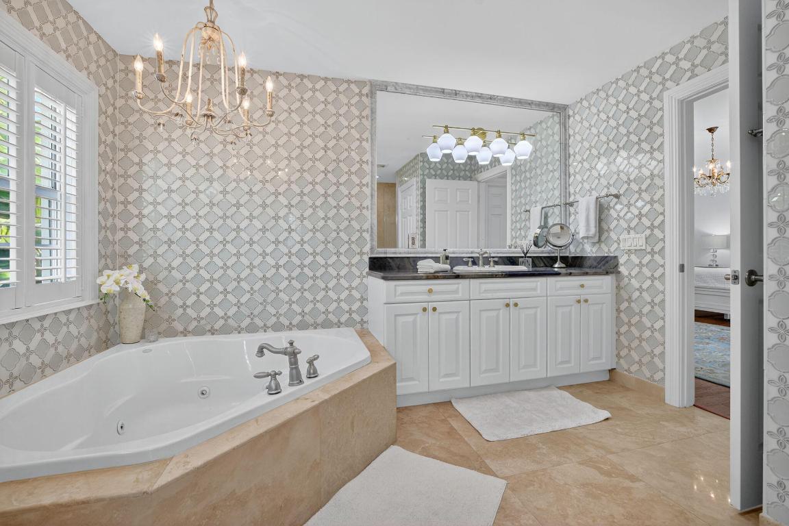 RIO VISTA C J HECTORS RESUB - Residential