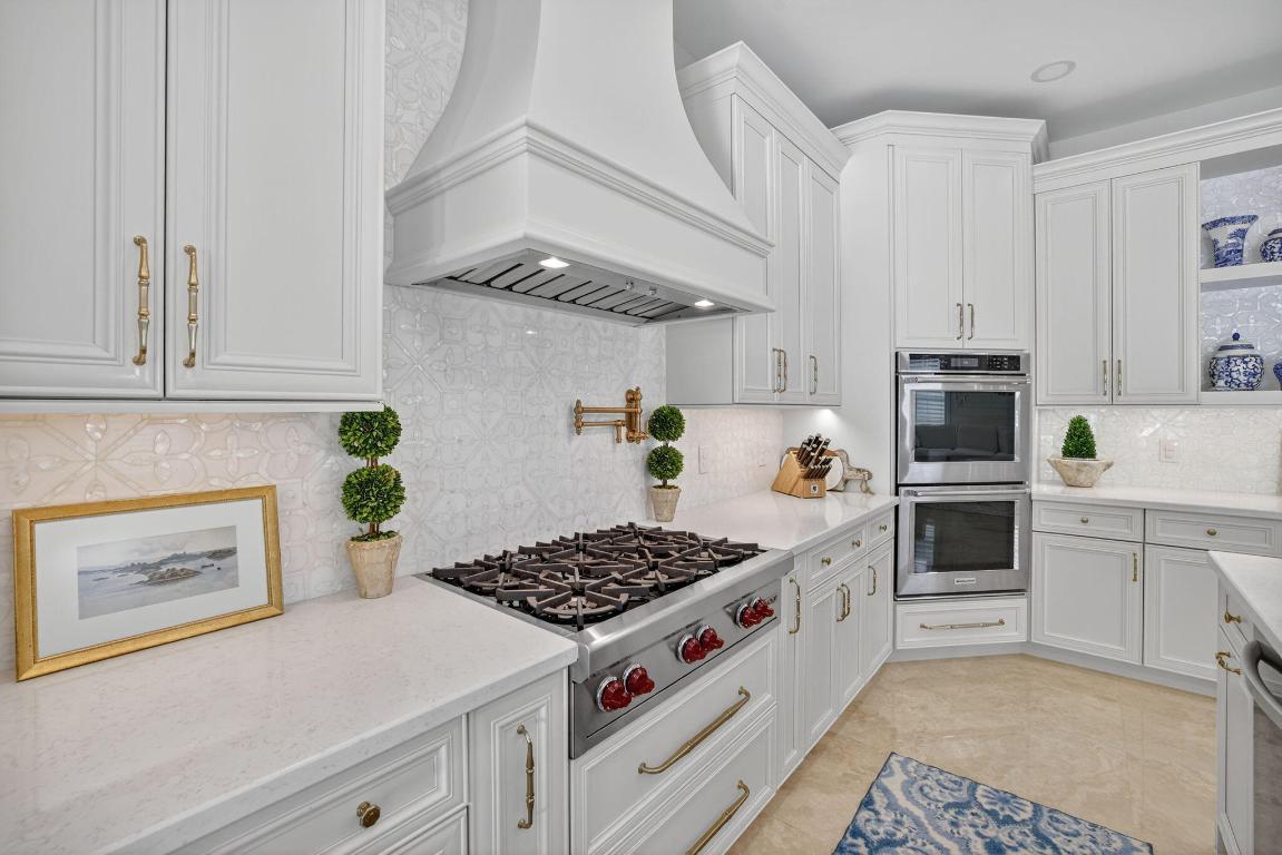 RIO VISTA C J HECTORS RESUB - Residential