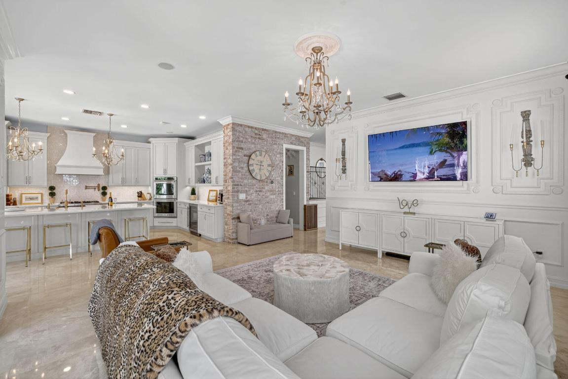 RIO VISTA C J HECTORS RESUB - Residential