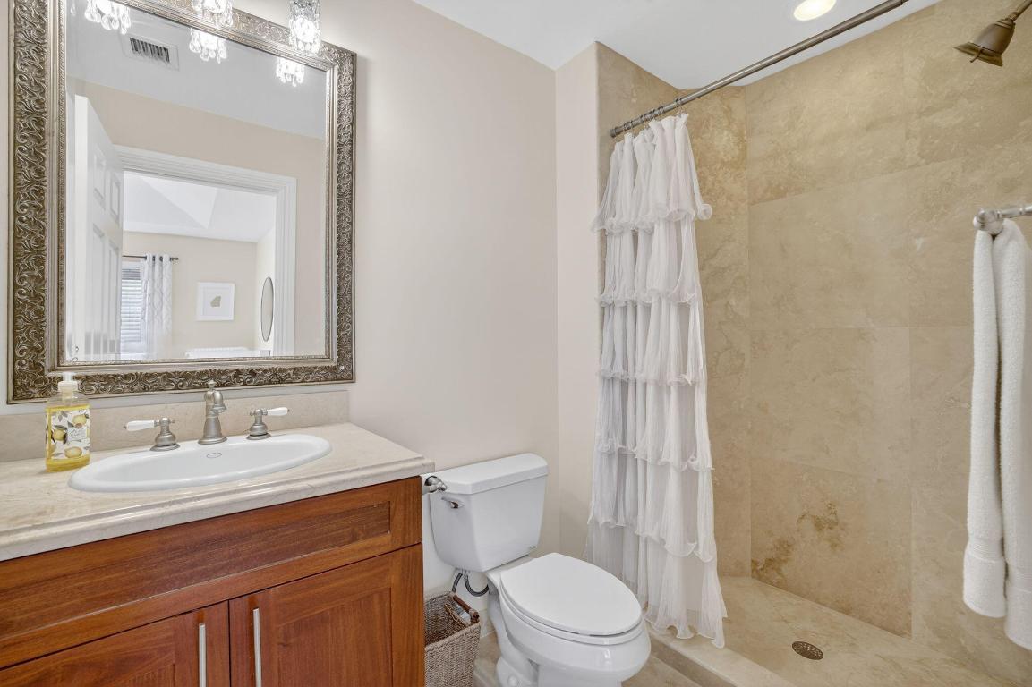 RIO VISTA C J HECTORS RESUB - Residential