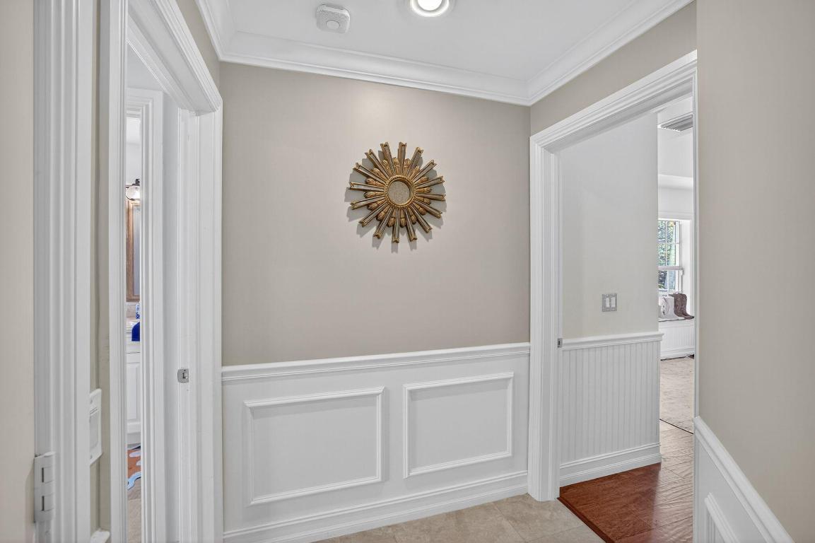 RIO VISTA C J HECTORS RESUB - Residential