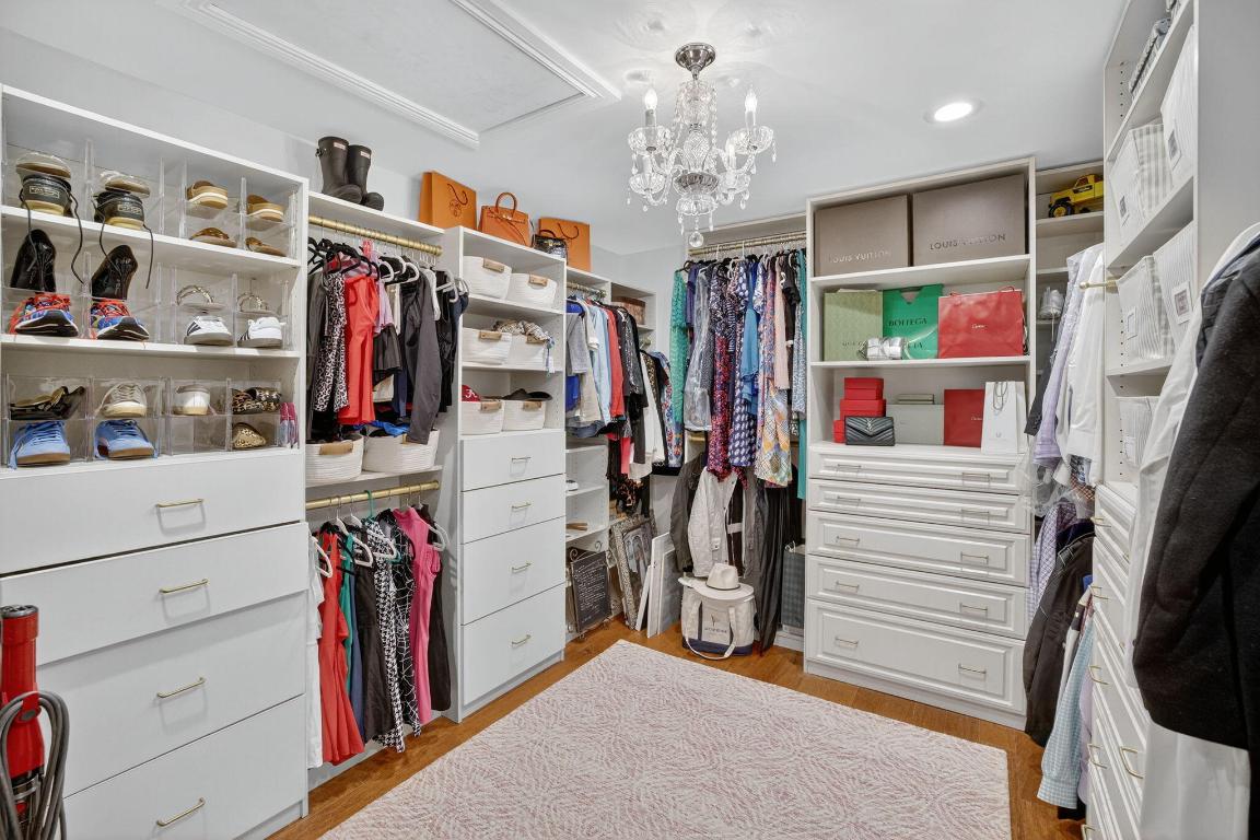 RIO VISTA C J HECTORS RESUB - Residential